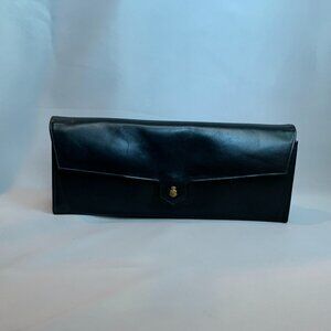 Vintage - Rolfs Evening Clutch